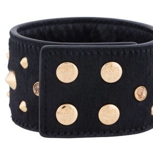 MCM Bracelet